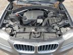 2013 Bmw X3 Xdrive28I на продаже в Newton, AL - Normal Wear
