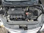 2014 Nissan Sentra S იყიდება Central Square-ში, NY - Front End
