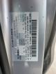 2009 Mazda 5  للبيع في Grand Prairie، TX - Front End