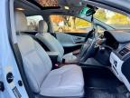 2010 Lexus Hs 250H for Sale in Portland, OR - Damage History