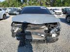 2021 Hyundai Elantra Sel for Sale in Riverview, FL - Front End