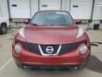 2011 Nissan Juke S   продається в Louisville, KY - Rear End