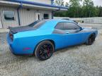 2019 Dodge Challenger R/T Scat Pack zu verkaufen in Concord, NC - Front End