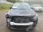 2016 Mazda Cx-5 Gt de vânzare în Davison, MI - Front End