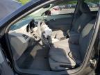 2012 Chevrolet Malibu Ls for Sale in Gaston, SC - Front End