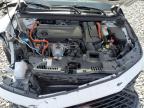 2023 Honda Accord Hybrid Sport for Sale in Apopka, FL - All Over