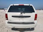 Temple, TX에서 판매 중인 2008 Jeep Grand Cherokee Laredo - Frame Damage