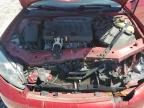 2014 Chevrolet Impala Limited Ltz for Sale in Gainesville, GA - Front End
