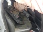 2020 Toyota Tacoma Double Cab na sprzedaż w Gainesville, GA - Rollover