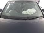 2013 AUDI Q3 S LINE for sale at Copart WESTBURY