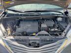 2013 Toyota Sienna Xle zu verkaufen in Grand Prairie, TX - Minor Dent/Scratches