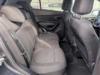 2018 Chevrolet Trax 1Lt   იყიდება Littleton-ში, CO - Rear End