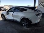 2021 Ford Mustang Mach-E Select for Sale in Hayward, CA - Side