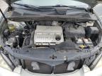 2005 Lexus Rx 330 en Venta en Rancho Cucamonga, CA - Rear End