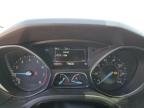 2018 Ford Focus Sel на продаже в Cahokia Heights, IL - Front End