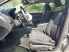 2018 Nissan Altima 2.5 იყიდება Fort Pierce-ში, FL - Front End