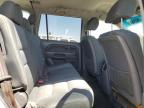 2007 Honda Pilot Lx for Sale in Walton, KY - Front End