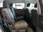 2020 Chevrolet Traverse Lt for Sale in Portland, MI - Front End