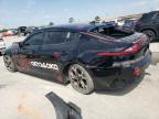 2020 Kia Stinger Gt   zu verkaufen in New Orleans, LA - Rear End