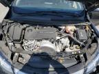 2016 Chevrolet Volt Ltz for Sale in Van Nuys, CA - Front End