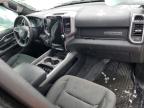 2023 Ram 1500 Big Horn/Lone Star de vânzare în Woodhaven, MI - Rollover