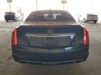 2014 Cadillac Cts Premium Collection للبيع في Phoenix، AZ - Front End