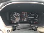 2025 Subaru Outback Limited for Sale in Dunn, NC - Front End