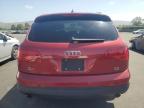 2007 Audi Q7 3.6 Quattro Premium na sprzedaż w San Martin, CA - Mechanical