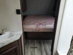2019 Jayco Jay Flight for Sale in Moraine, OH - Side