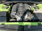 2023 Dodge Challenger R/T Scat Pack en Venta en Bridgeton, MO - All Over