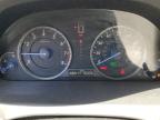 2010 Honda Accord Crosstour Ex for Sale in Denver, CO - Rear End