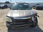 2004 Mazda Tribute Es   за продажба в Anderson, CA - Front End