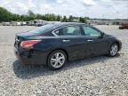 2015 Nissan Altima 2.5 na sprzedaż w Tifton, GA - Side