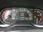 2023 Toyota Rav4 Le for Sale in Ellenwood, GA - Front End