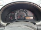2012 NISSAN MICRA ACEN for sale at Copart WOLVERHAMPTON