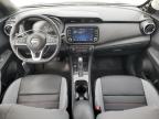 2024 Nissan Kicks Sr продається в San Diego, CA - Side