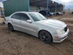 2005 Mercedes-Benz E 500 4Matic იყიდება Colorado Springs-ში, CO - Front End