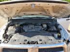 2017 Ram 3500  for Sale in Oklahoma City, OK - Mechanical