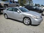 2007 Lexus Es 350 продається в Graham, WA - Front End