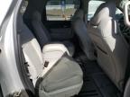 2009 Gmc Acadia Slt-1 for Sale in Albuquerque, NM - Front End
