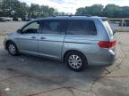 2010 Honda Odyssey Exl for Sale in Windsor, NJ - Rear End