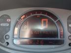 2009 RENAULT MODUS DYNA for sale at Copart PETERLEE
