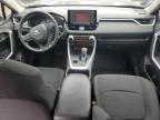 2022 Toyota Rav4 Le de vânzare în Columbus, OH - Front End