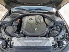 Houston, TX에서 판매 중인 2024 Bmw M340I  - Water/Flood