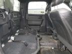 2023 Ram 3500  en Venta en Rancho Cucamonga, CA - Front End
