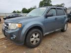 2012 Ford Escape Xlt for Sale in Chatham, VA - All Over