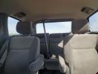 2008 Toyota Sienna Ce იყიდება Des Moines-ში, IA - Side