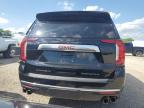 2021 Gmc Yukon Xl Denali იყიდება Wilmer-ში, TX - Front End