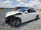 2015 Mercedes-Benz S 550 zu verkaufen in Arcadia, FL - Front End