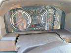 2009 Dodge Ram 1500  للبيع في Arlington، WA - Front End